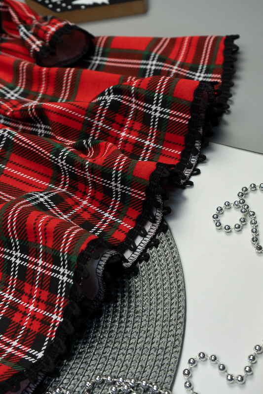 Сукня для дівчаток 300-545