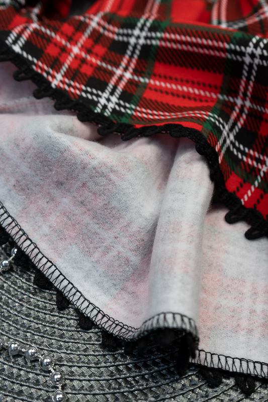 Сукня для дівчаток 300-545