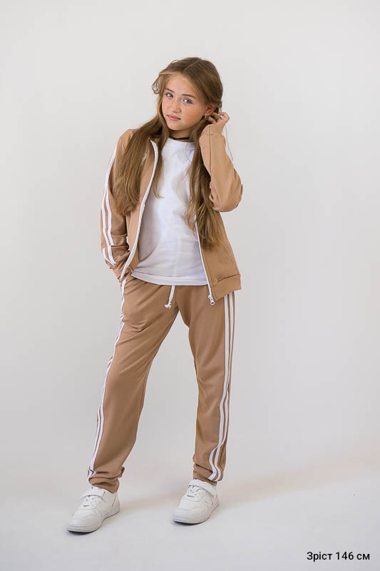 Костюм дитячий 300-806
