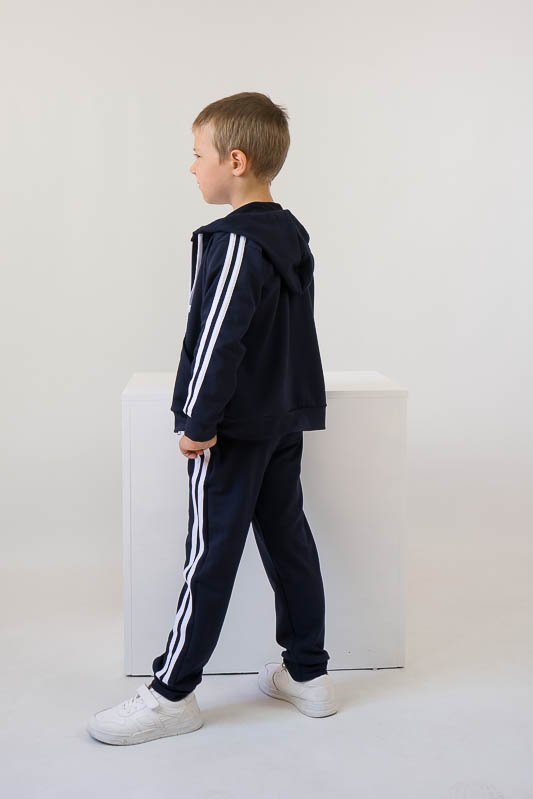 Костюм дитячий 300-806
