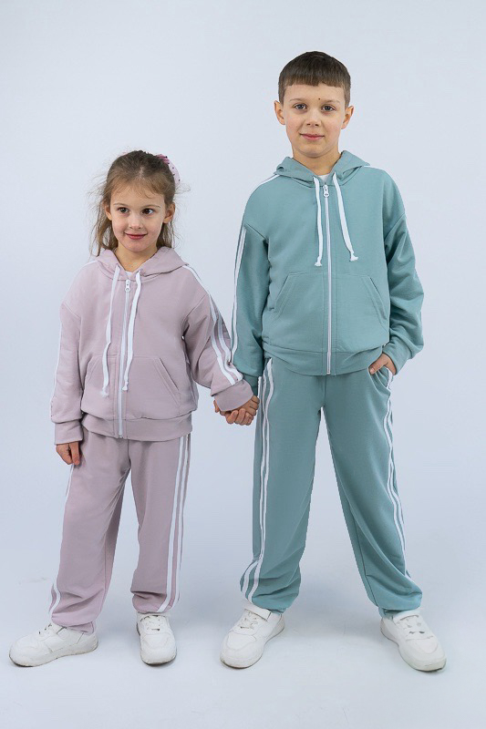 Костюм дитячий 300-806