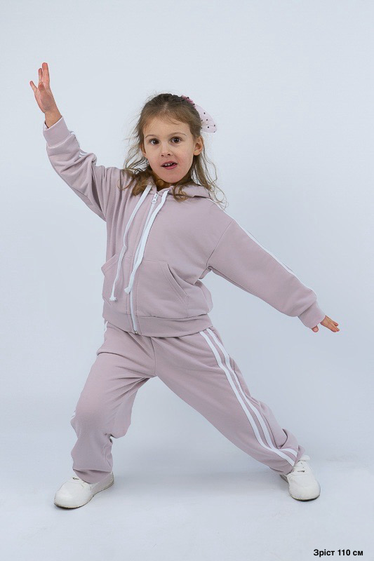 Костюм дитячий 300-806