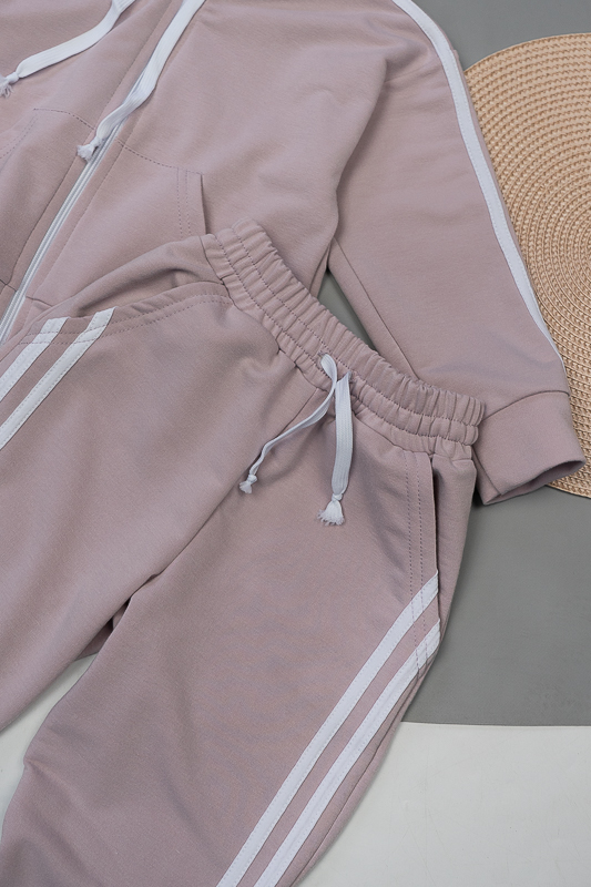 Костюм дитячий 300-806