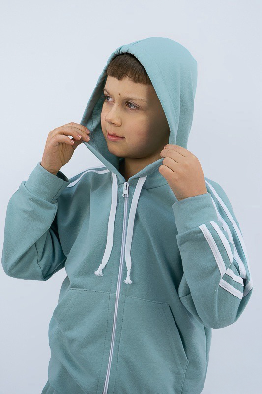 Костюм дитячий 300-806