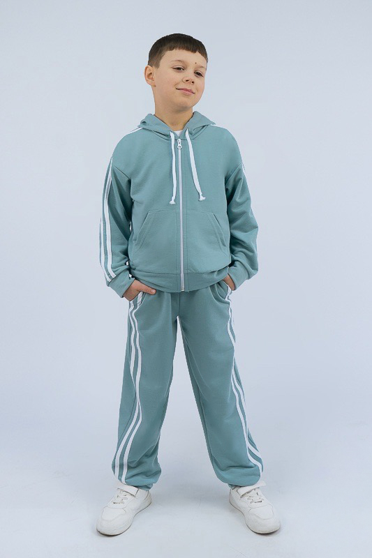 Костюм дитячий 300-806