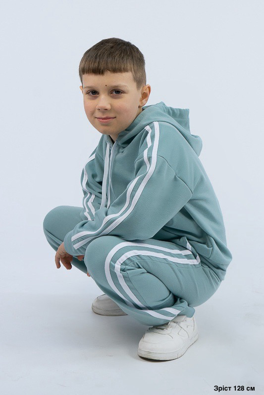 Костюм дитячий 300-806