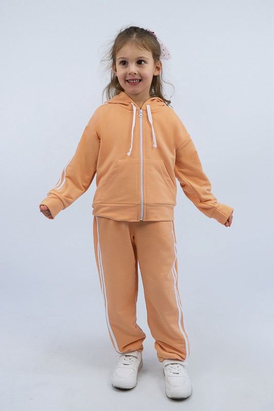 Костюм дитячий 300-806