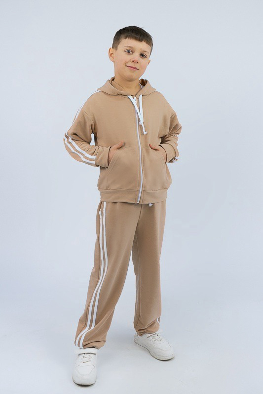 Костюм дитячий 300-806