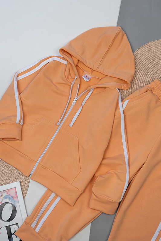 Костюм дитячий 300-806