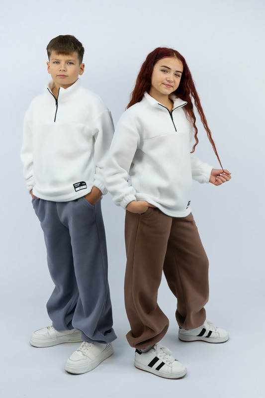 Костюм дитячий 300-822