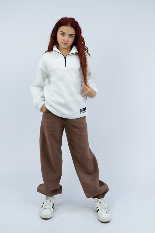 Костюм дитячий 300-822