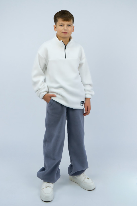 Костюм дитячий 300-822