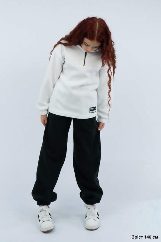 Костюм дитячий 300-822