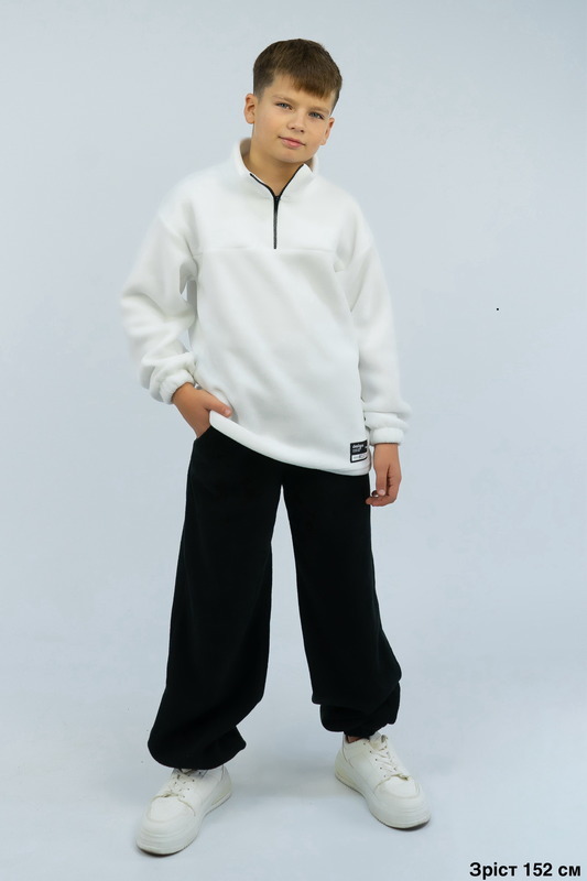 Костюм дитячий 300-822