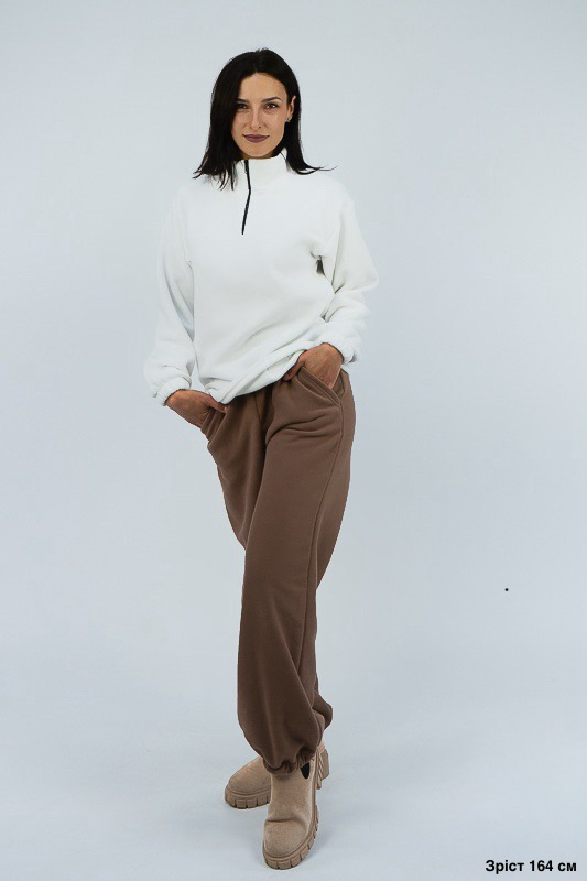 Костюм дитячий 300-822