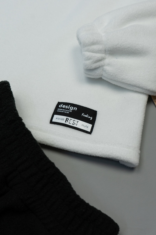 Костюм дитячий 300-822