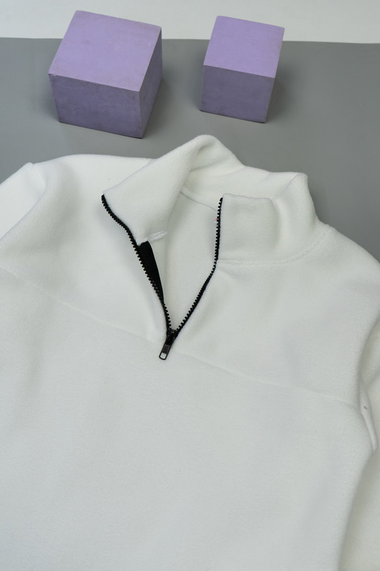 Костюм дитячий 300-822