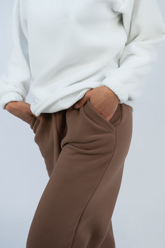 Костюм дитячий 300-822