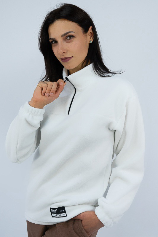 Костюм дитячий 300-822