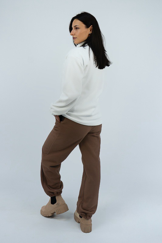 Костюм дитячий 300-822