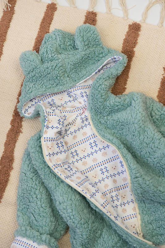 Костюм дитячий 300-826