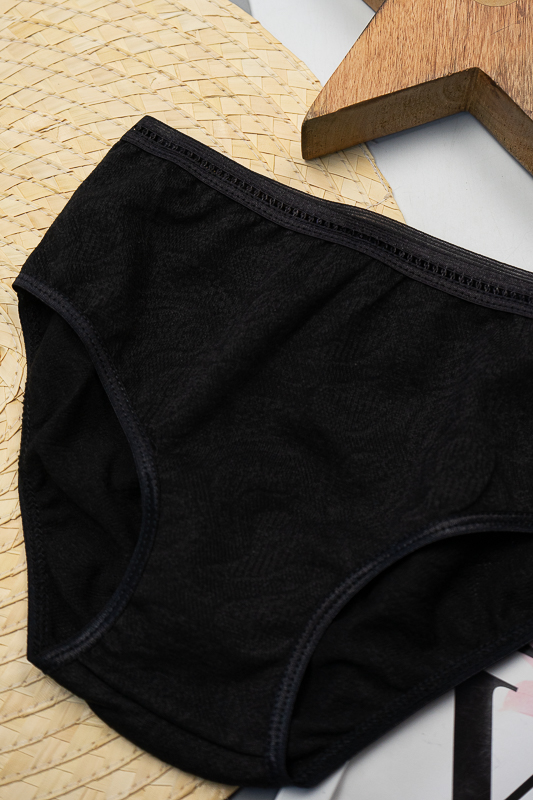 Труси для дівчаток 300-878