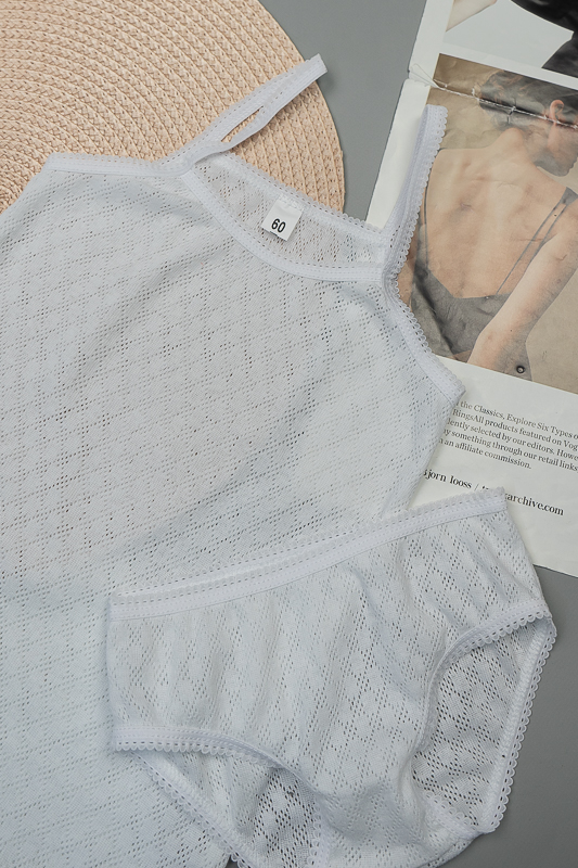 Комплект для дівчаток 300-880