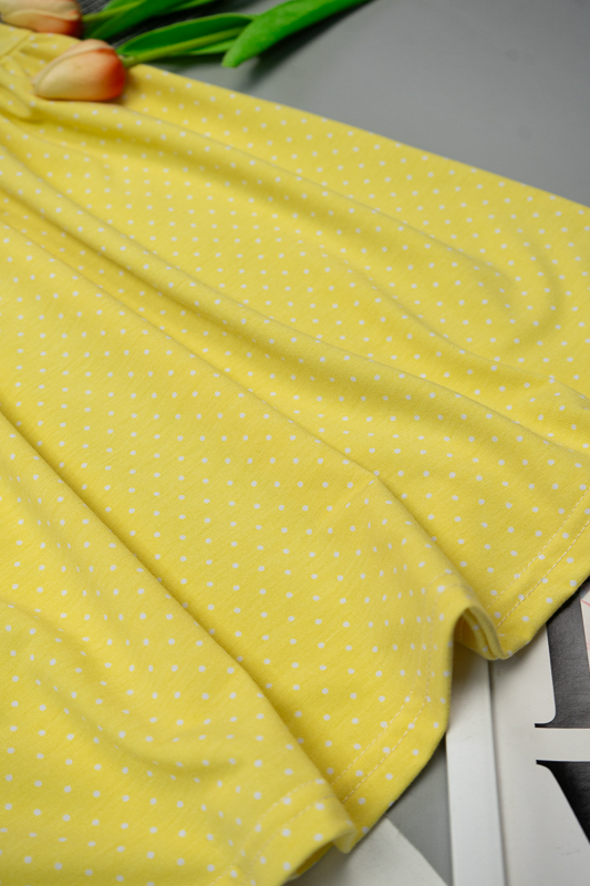 Сукня для дівчаток 300-906-1