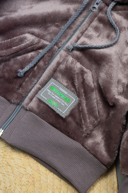 Толстовка дитяча 300-948