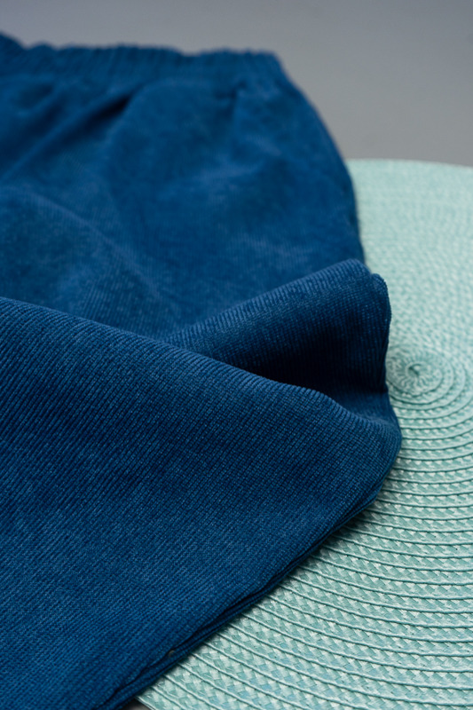 Штани дитячі 300-976Ш