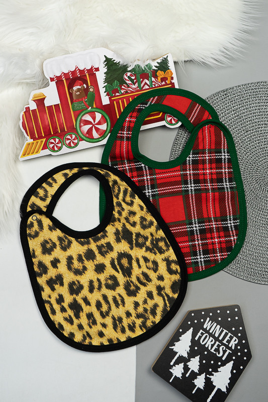 Фартух нагрудний 31614Н