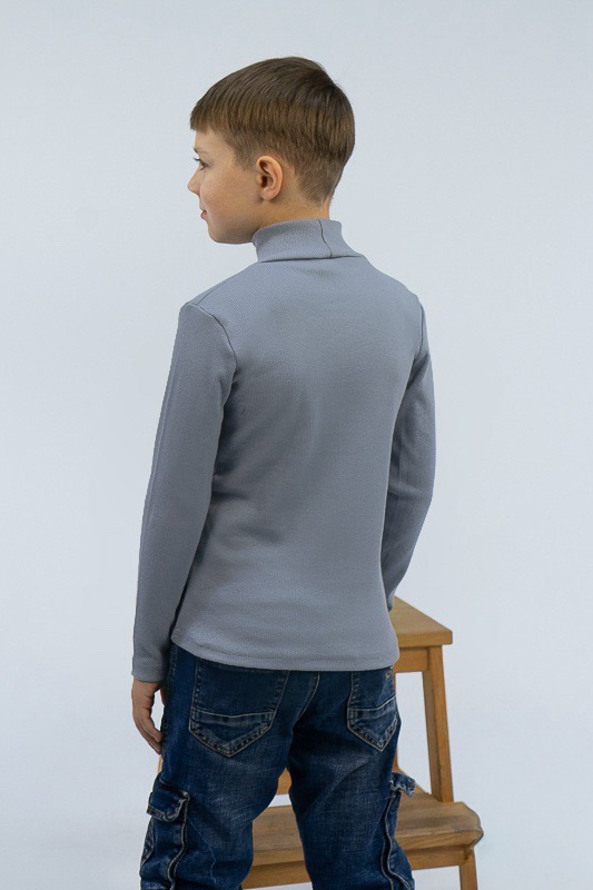 Водолазка дитяча 4125