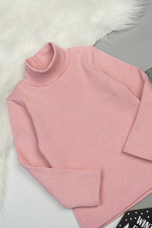 Водолазка дитяча 4126-2-1