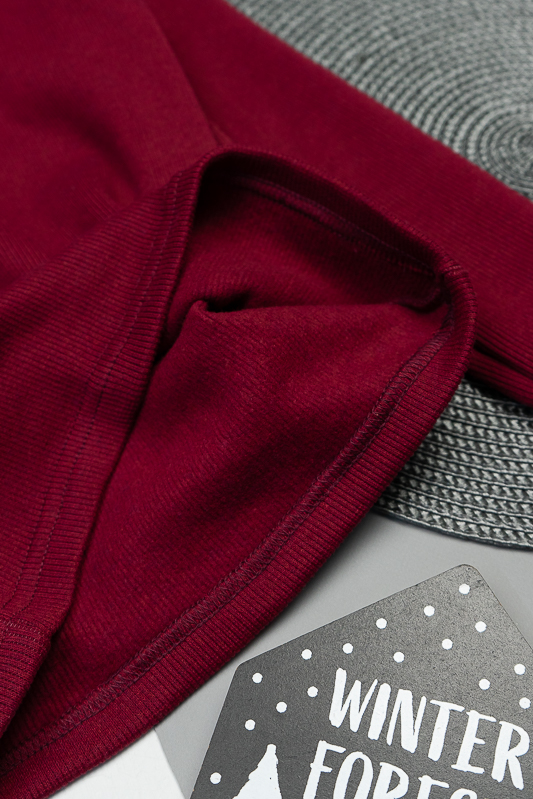 Водолазка дитяча 4126-2-1