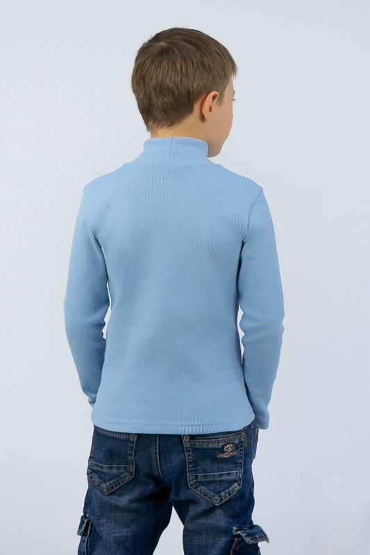 Водолазка дитяча 4126-2-1