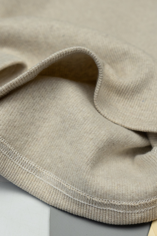 Водолазка дитяча 4126-2-1