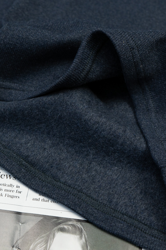 Водолазка дитяча 4126-2П-1