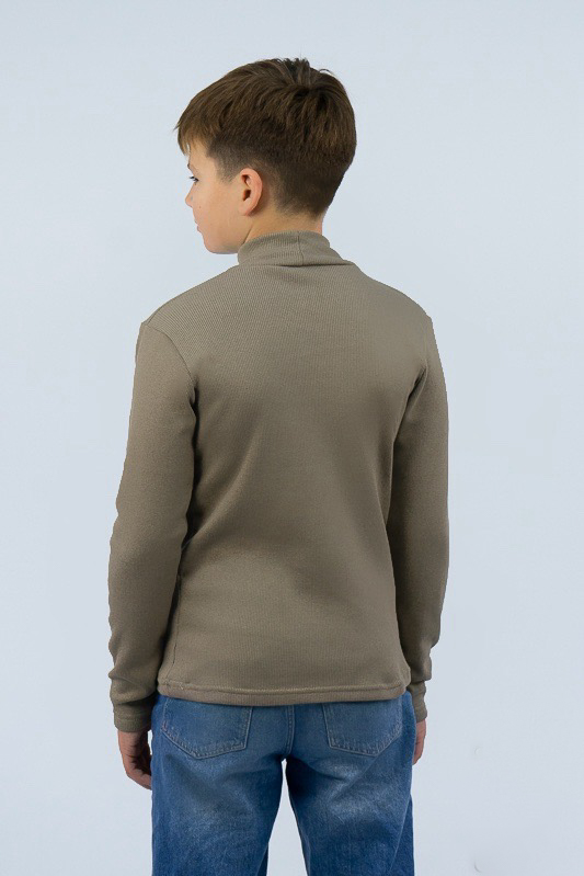 Водолазка дитяча 4126-2П-1