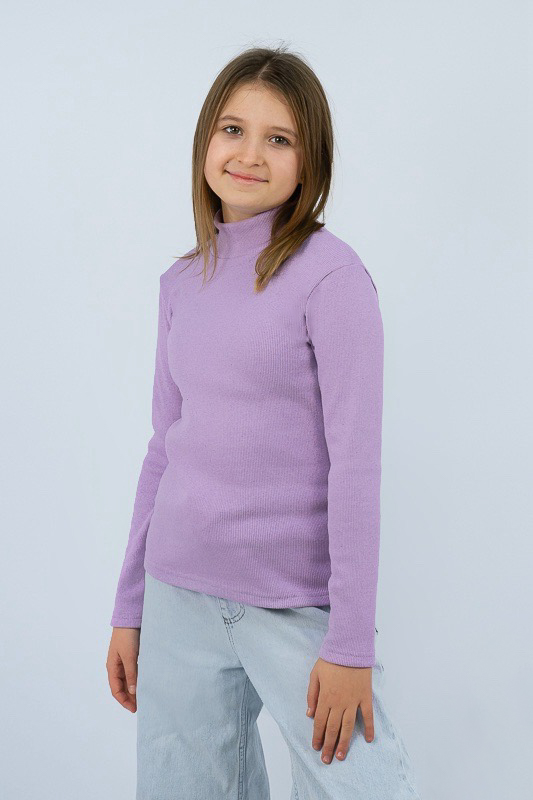 Водолазка дитяча 4126-2П-1