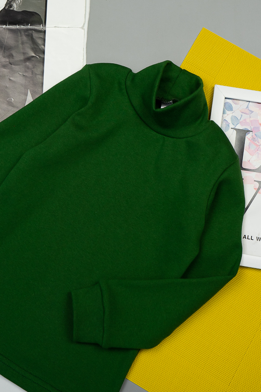 Водолазка дитяча 4139