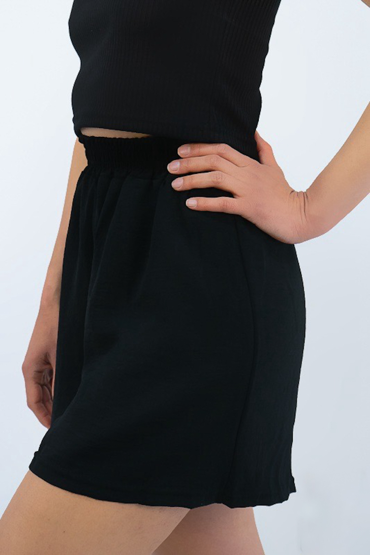 Шорти жіночі 800-127