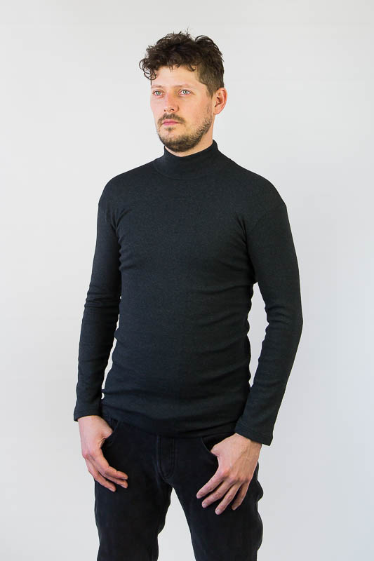 Водолазка чоловіча 503-149