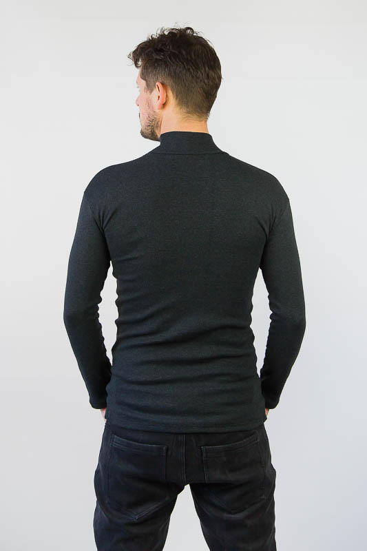 Водолазка чоловіча 503-149