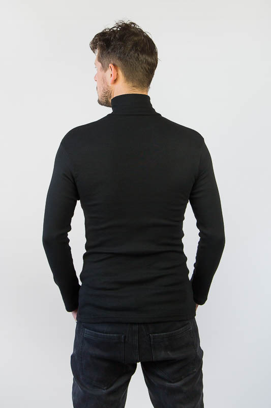 Водолазка чоловіча 503-149