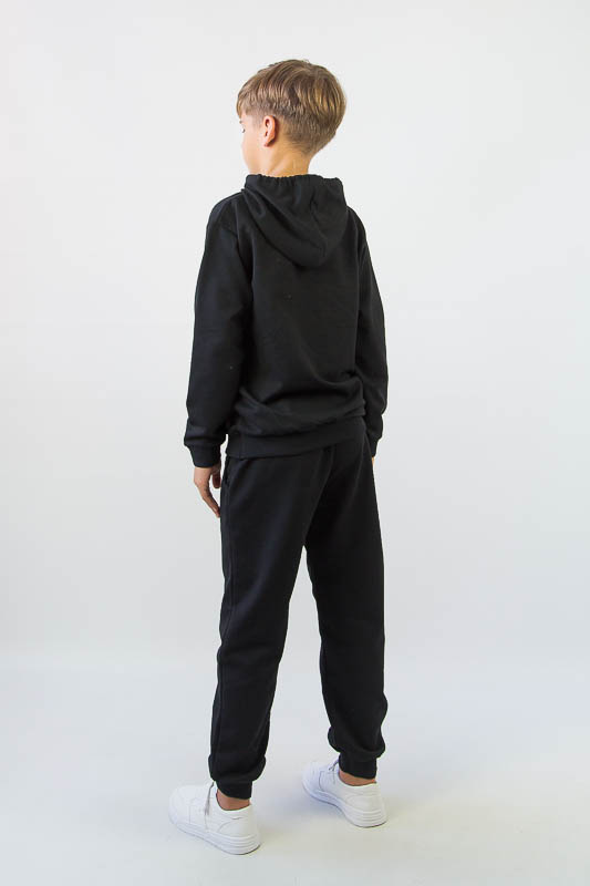 Костюм для хлопчиків 503-150