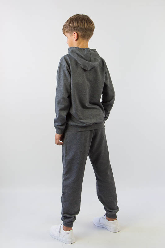 Костюм для хлопчиків 503-150