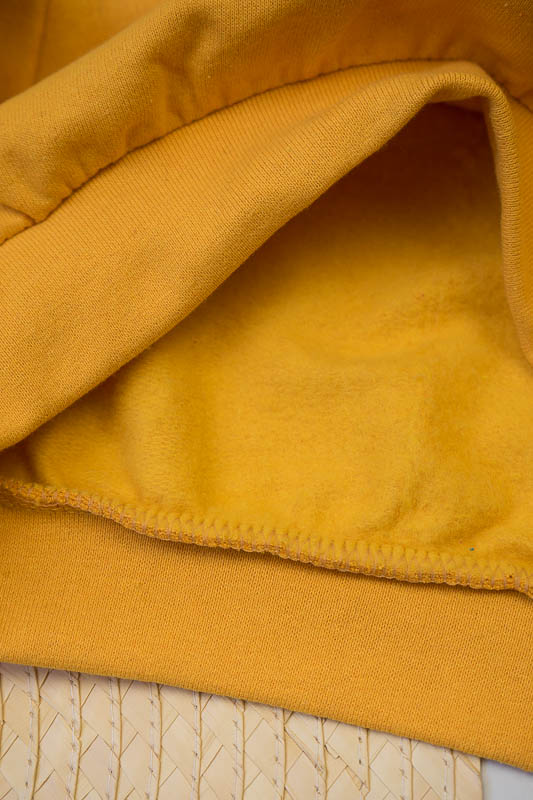 Світшот для хлопчиків 503-359