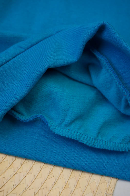 Світшот для хлопчиків 503-359