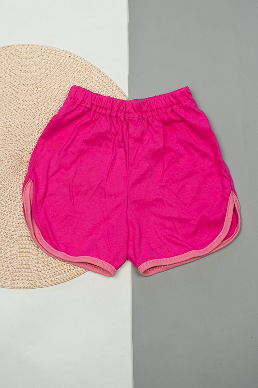 Шорти дитячі 55-1002Б-2