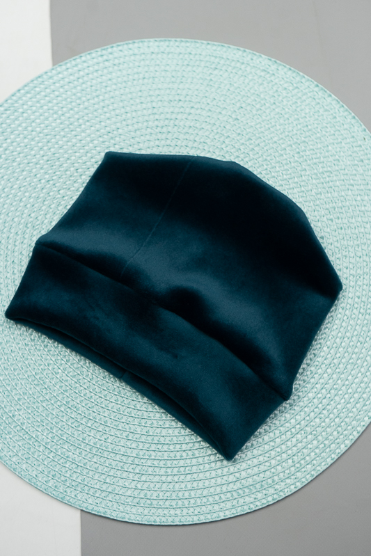 Шапка дитяча 55-1247П